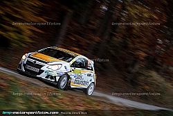 141107-W4tel-01-GW-1532