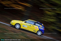 141107-W4tel-01-GW-1582