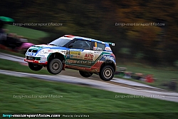 141108-W4tel-09-GW-1985