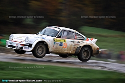 141108-W4tel-09-GW-2007