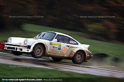 141108-W4tel-09-GW-2011