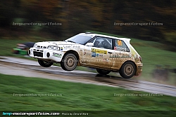 141108-W4tel-09-GW-2022