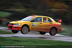 141108-W4tel-09-GW-2037