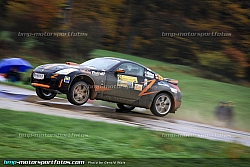 141108-W4tel-09-GW-2102
