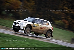 141108-W4tel-09-GW-2196