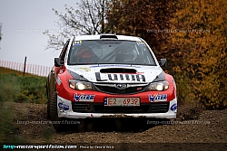 141108-W4tel-12-GW-2350