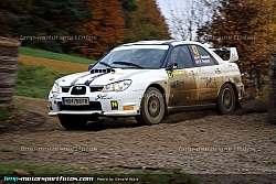 141108-W4tel-12-GW-2378