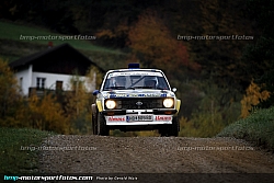 141108-W4tel-12-GW-2434