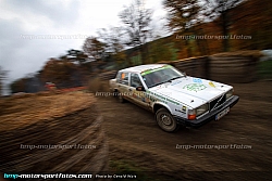 141108-W4tel-12-GW-2457