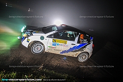 141107-W4tel-05-MB-9090