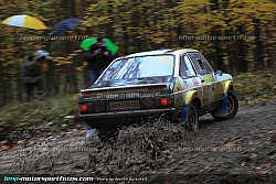 141108-W4tel-09-MB-9678