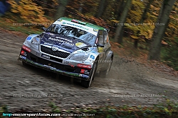 141108-W4tel-09-MB-9779