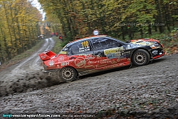 141108-W4tel-09-MB-9877