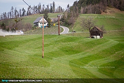 140322-Rebenland-07-BB-2246