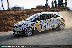 140322-Reben-12-MB-3623