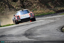 140322-Reben-07-MB-2980