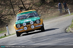 140322-Reben-09-MB-2827