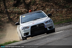 140322-Reben-09-MB-2828