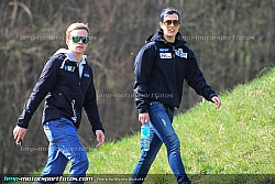 140322-Reben-09-MB-2835