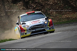 140322-Reben-09-MB-2836