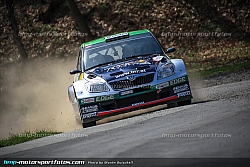 140322-Reben-09-MB-2842