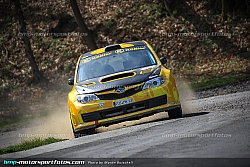 140322-Reben-09-MB-2850