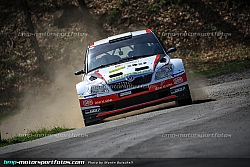 140322-Reben-09-MB-2856