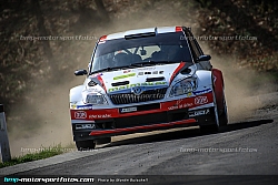 140322-Reben-09-MB-2859