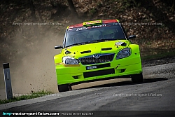 140322-Reben-09-MB-2866