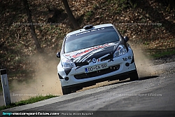 140322-Reben-09-MB-2869
