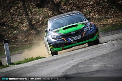 140322-Reben-09-MB-2873