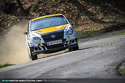 140322-Reben-09-MB-2881