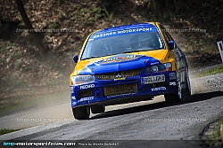 140322-Reben-09-MB-2890
