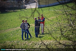 140322-Reben-09-MB-2891