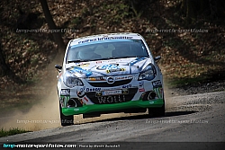 140322-Reben-09-MB-2900