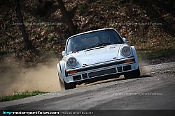 140322-Reben-09-MB-2905