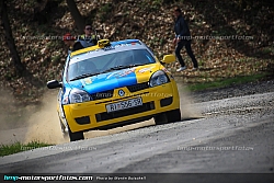 140322-Reben-09-MB-2910