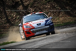 140322-Reben-09-MB-2915