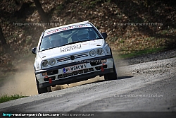140322-Reben-09-MB-2922