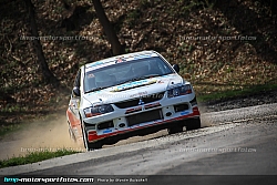 140322-Reben-09-MB-2927