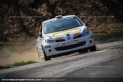 140322-Reben-09-MB-2934
