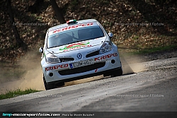 140322-Reben-09-MB-2938