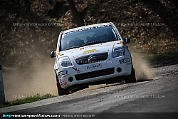 140322-Reben-09-MB-2943