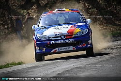 140322-Reben-09-MB-2950