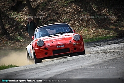 140322-Reben-09-MB-2958