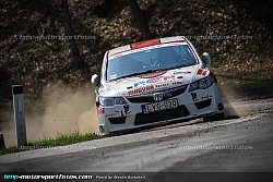 140322-Reben-09-MB-2964