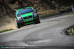 140322-Reben-09-MB-2968