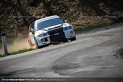 140322-Reben-09-MB-2975