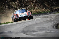 140322-Reben-09-MB-2980