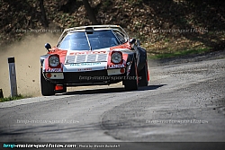 140322-Reben-09-MB-2985